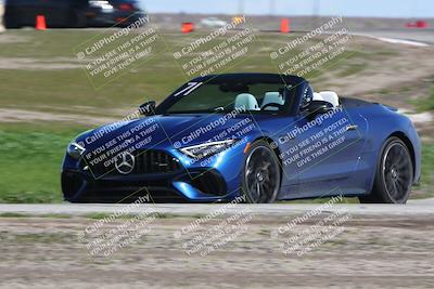 media/Mar-03-2024-Speed Ventures (Sun) [[3b44149adf]]/Yellow/Session 2 (Outside Grapevine)/
